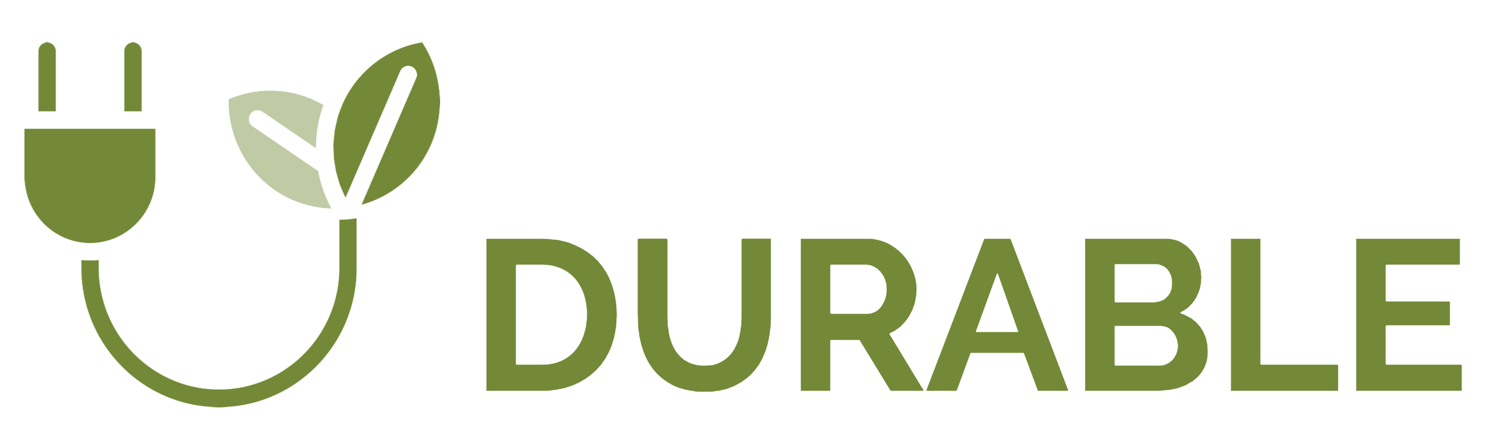 Bretagne-durable