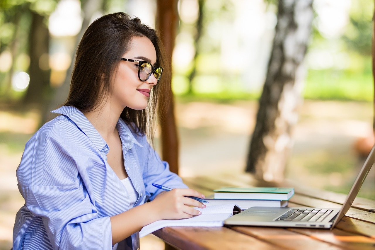 master droit environnement