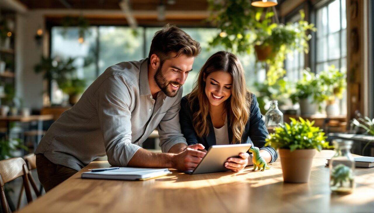 evenement ecologique