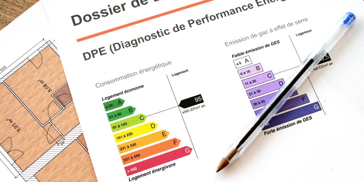 5_moyens_écologiques_pour_améliorer_le_DPE_de_votre_appartement_en_copropriété