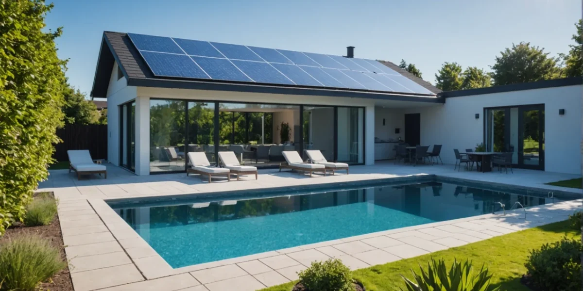 Chauffez_votre_piscine_avec_le_soleil_:_une_solution_écologique_inattendue