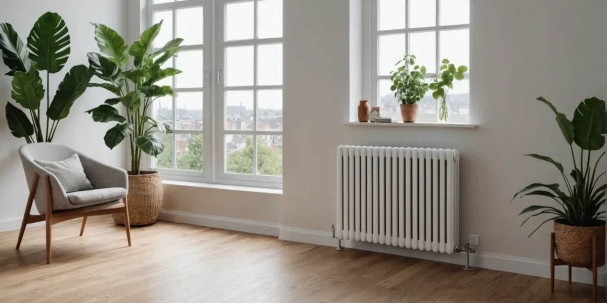 Choisir_le_Radiateur_Idéal_pour_une_Pompe_à_Chaleur_Écologique