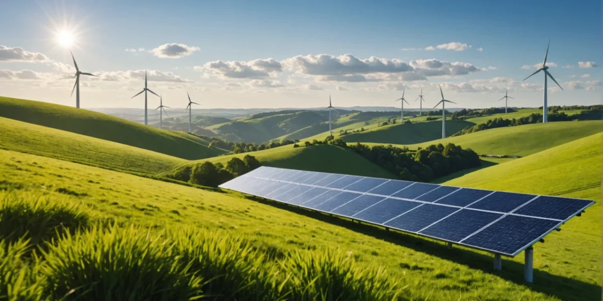 Comment_Choisir_des_Solutions_Énergétiques_Respectueuses_de_l_Environnement