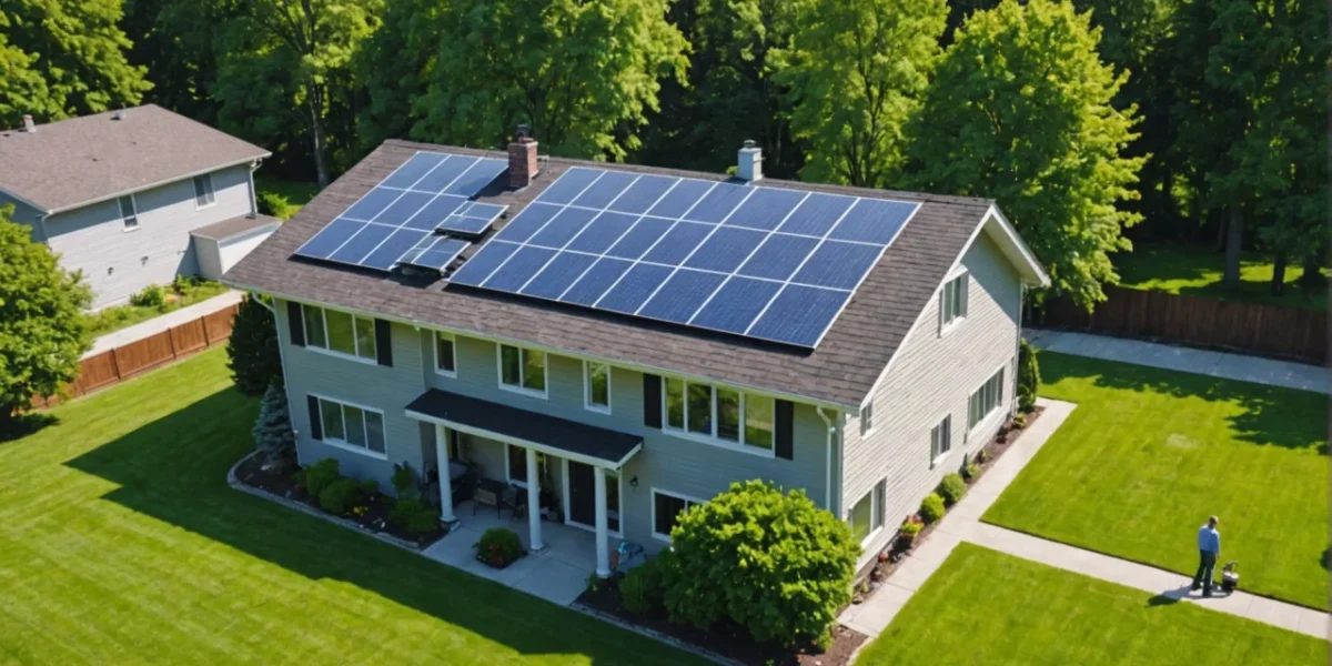 Comment_Vérifier_le_Bon_Fonctionnement_de_Votre_Panneau_Solaire_dans_une_Démarche_Écologique