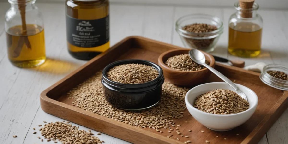 Comment_l_utilisation_des_masques_capillaires_aux_graines_de_lin_peut_améliorer_votre_routine_écologique_?