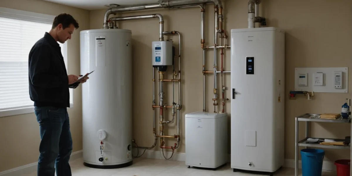 Comment_savoir_si_votre_ballon_d_eau_chaude_consomme_trop_d_électricité_:_guide_pratique_et_écologique