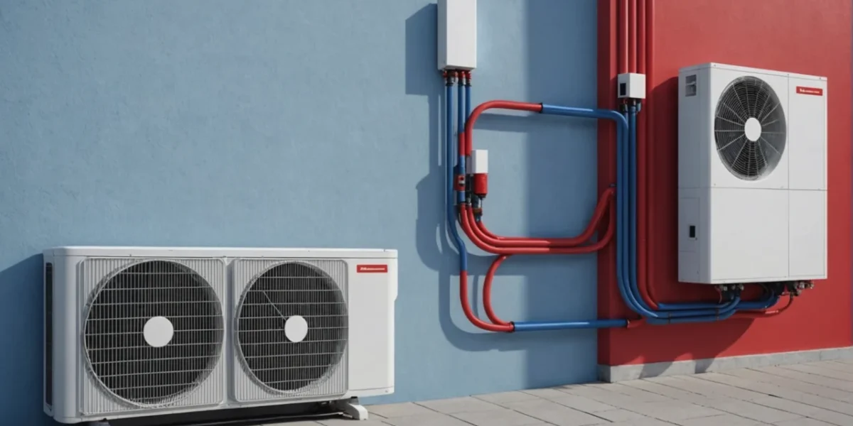 Comparatif_Écologique_:_Climatisation_Réversible_vs_Chauffage_Électrique