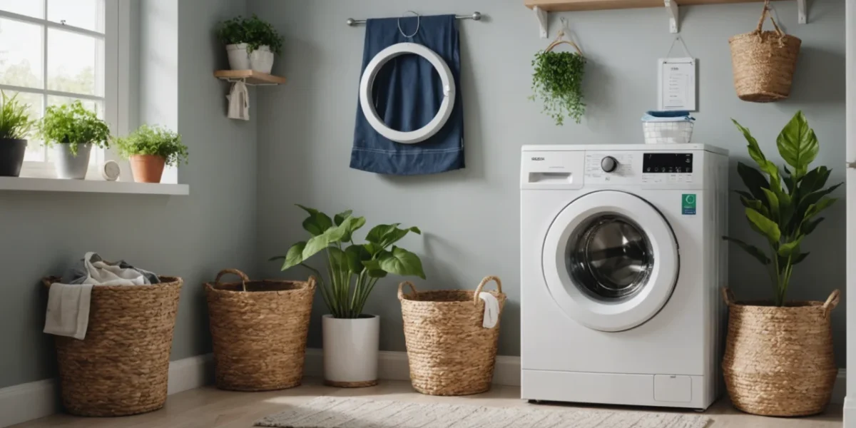 Comprendre_les_Classes_Énergétiques_des_Machines_à_Laver_pour_une_Utilisation_Écologique