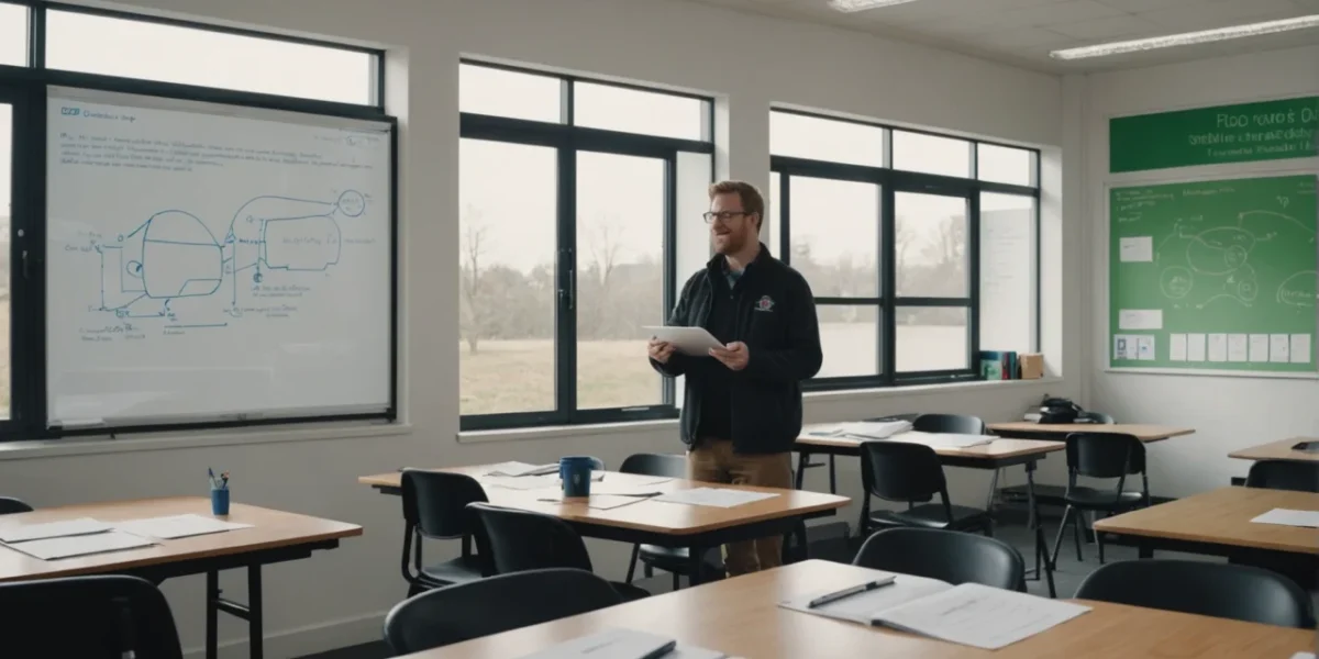 Conduite_Verte:_Comment_les_Auto_Écoles_Intègrent_l_Écologie_dans_l_Apprentissage
