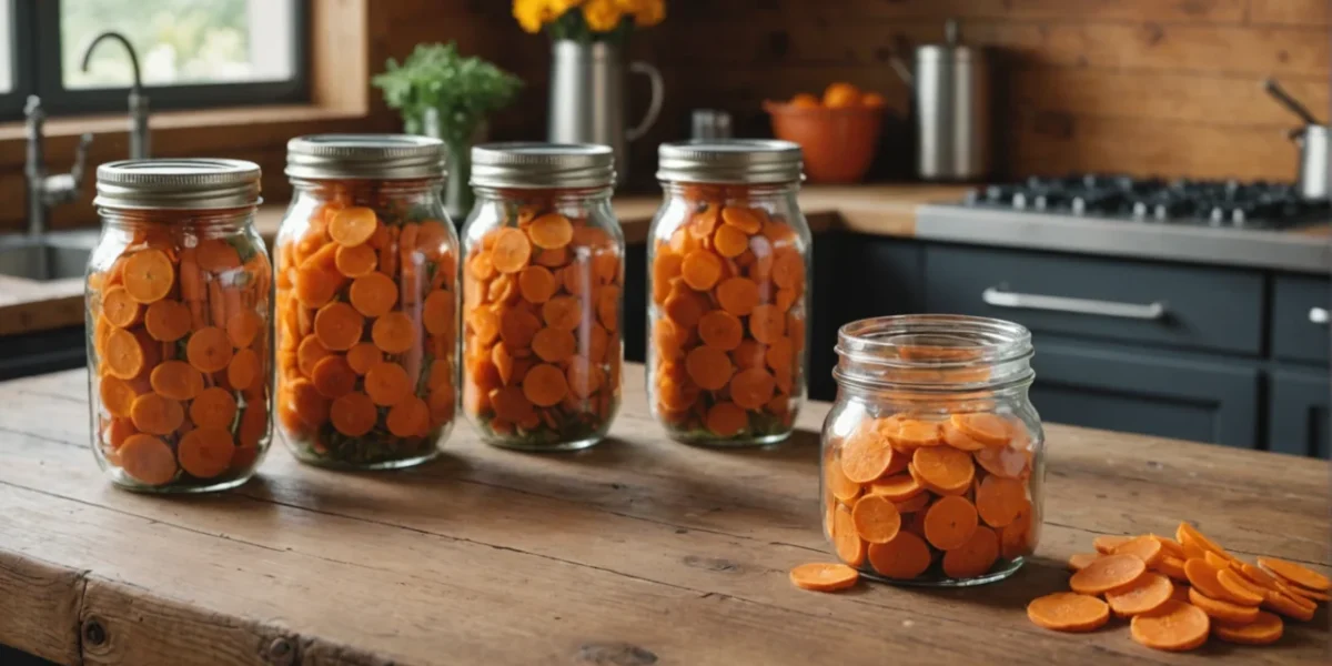 Conserver_les_Carottes_Sans_Blanchir_:_Une_Astuce_Écologique_pour_Réduire_le_Gaspillage_Alimentaire