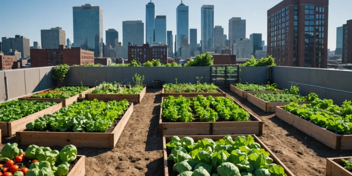Cultiver_un_potager_bio_en_ville_:_le_guide_ultime_pour_des_récoltes_saines