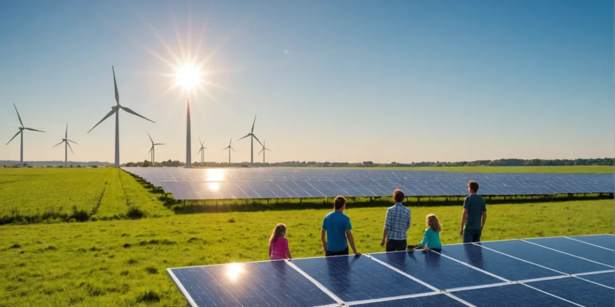 Découvrez_comment_le_soleil_réinvente_notre_quotidien_écologique