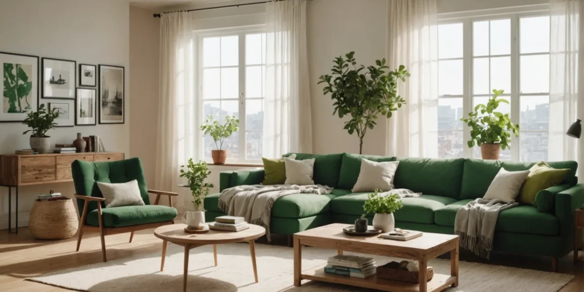 Découvrez_l_astuce_méconnue_qui_transforme_votre_maison_en_bastion_écolo