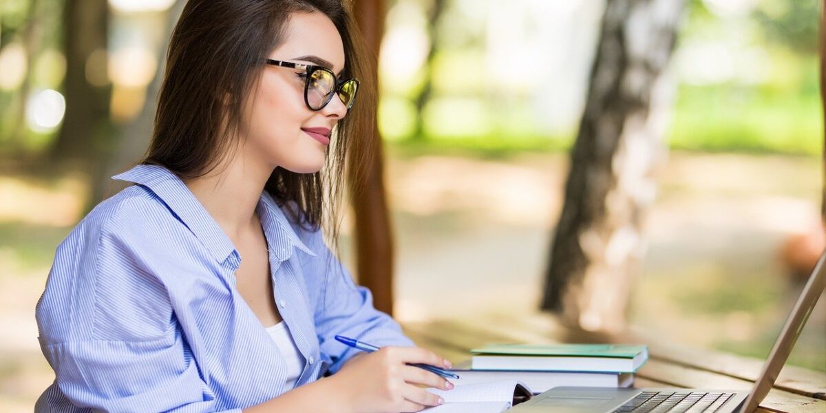 master droit environnement