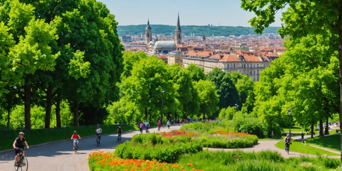 Découvrir_Lyon_en_vert_:_Les_meilleurs_spots_d_écotourisme_à_Lyon