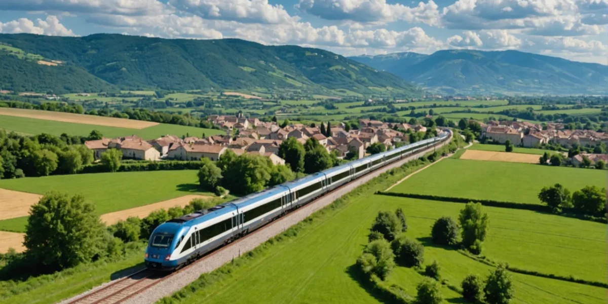 Découvrir_la_France_en_train_:_un_voyage_écoresponsable_à_travers_ses_trésors_cachés