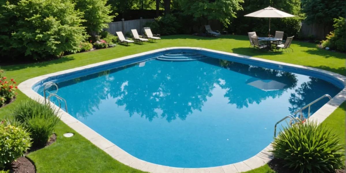 Écologie_et_piscine_:_utiliser_la_bâche_à_bulles_pour_économiser_l_énergie_et_protéger_l_environnement