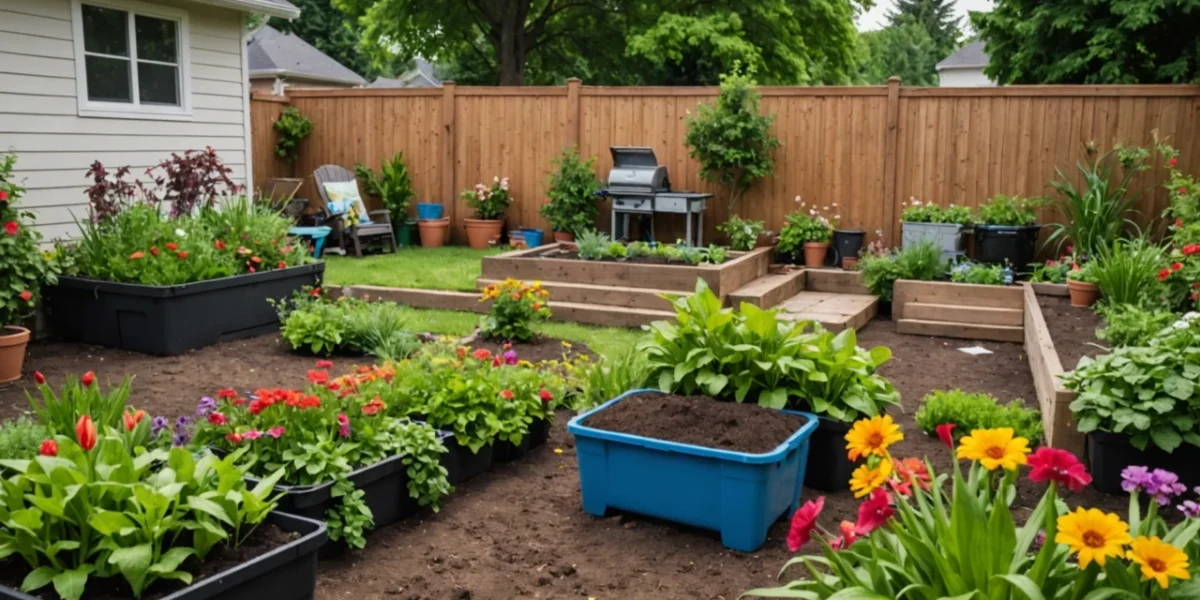 Écologisez_votre_jardin_familial_:_astuces_vertes_pour_un_entretien_durable_!