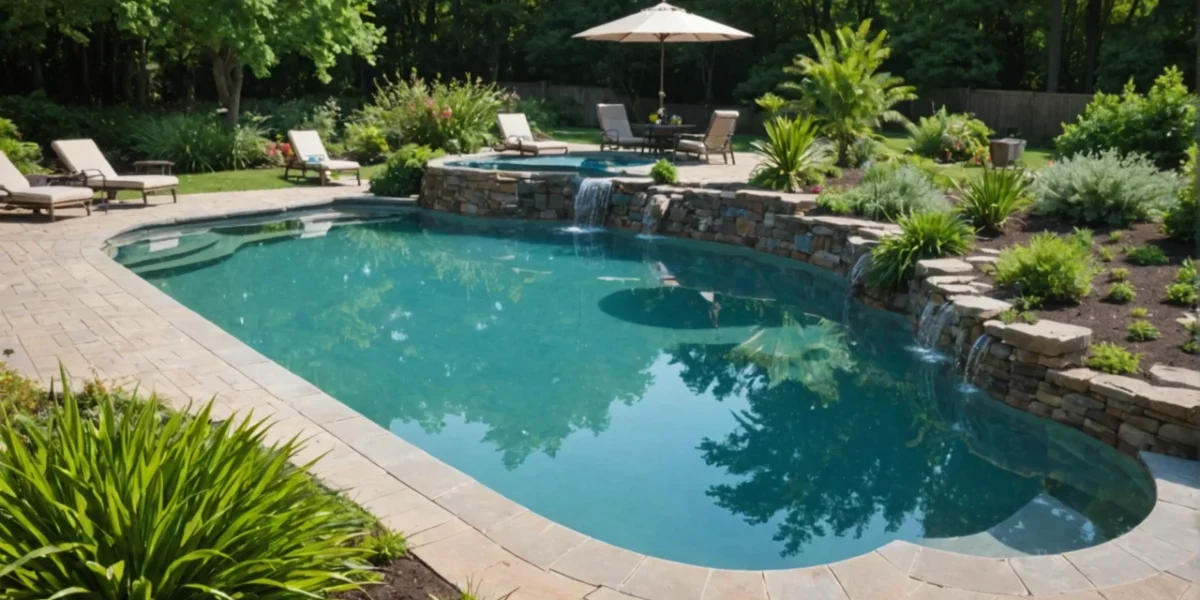 Entretenir_sa_piscine_de_manière_écologique_:_astuces_et_conseils