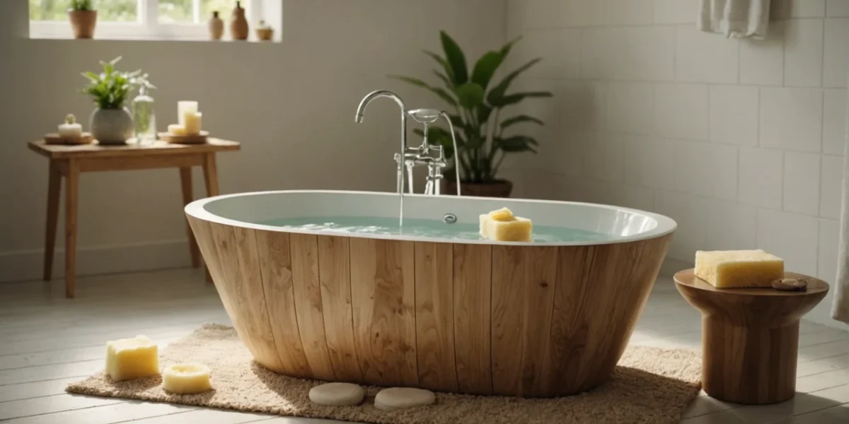 Éponges_Naturelles_pour_Bébé_:_Un_Geste_Écologique_pour_le_Bain_de_Votre_Enfant