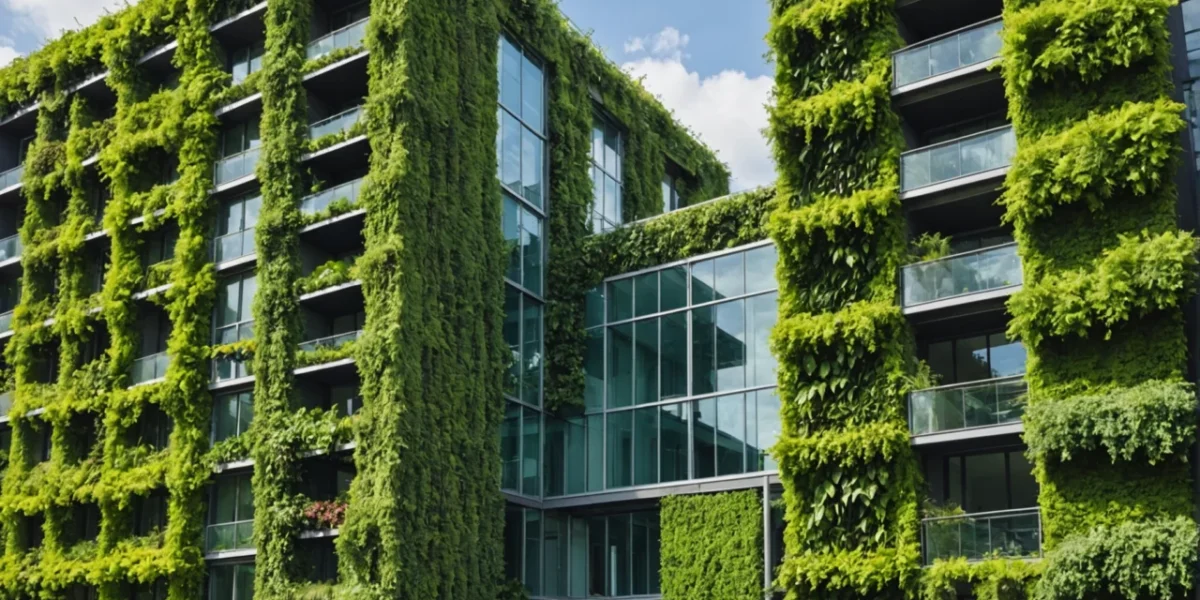 Façades_Écologiques_:_Les_Normes_de_Construction_Verte_à_Connaître