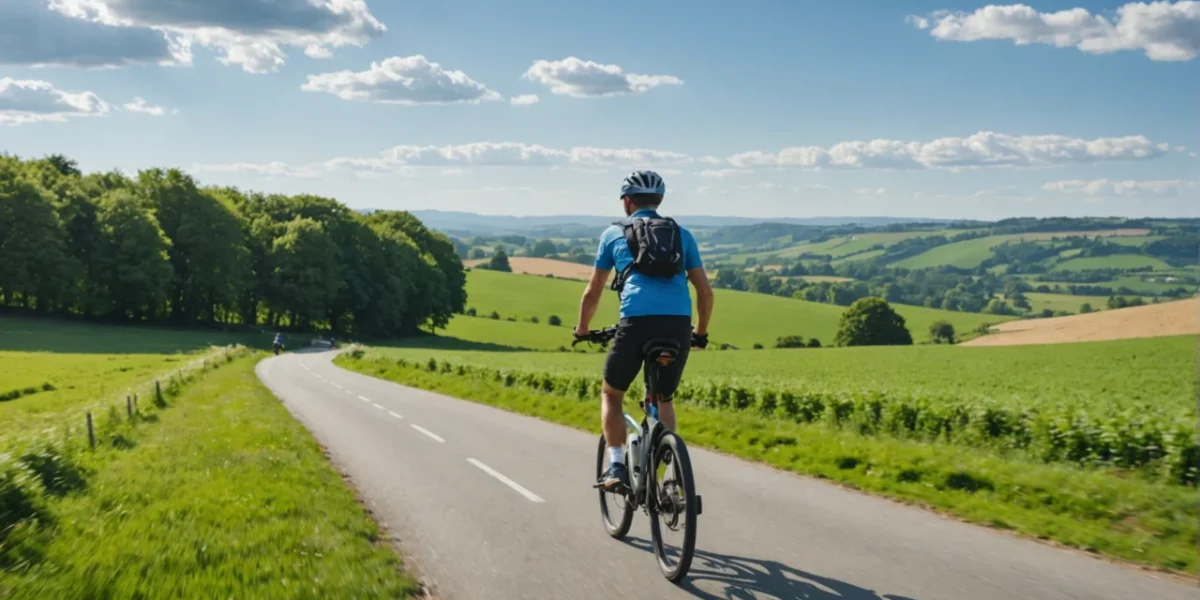 Faire_du_Vélo_Électrique_sans_Batterie_:_Une_Option_Écologique_Viable_?