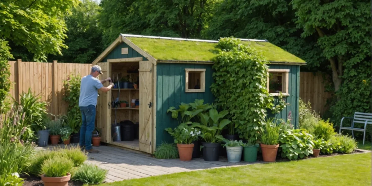 Fixation_écologique_:_ancrer_solidement_un_abri_de_jardin_respectueux_de_l_environnement