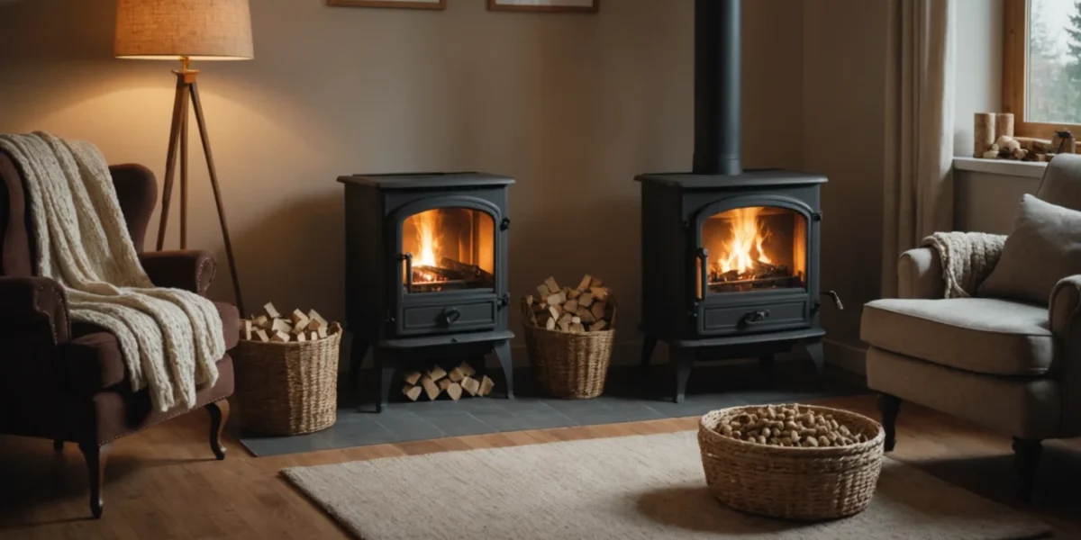 combien de sac de granulés pour un hiver