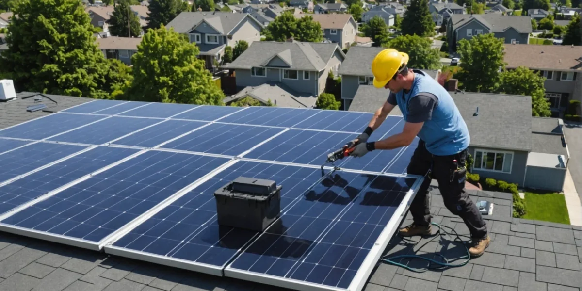 Guide_Pratique_pour_Installer_des_Panneaux_Solaires_et_Réduire_son_Empreinte_Écologique