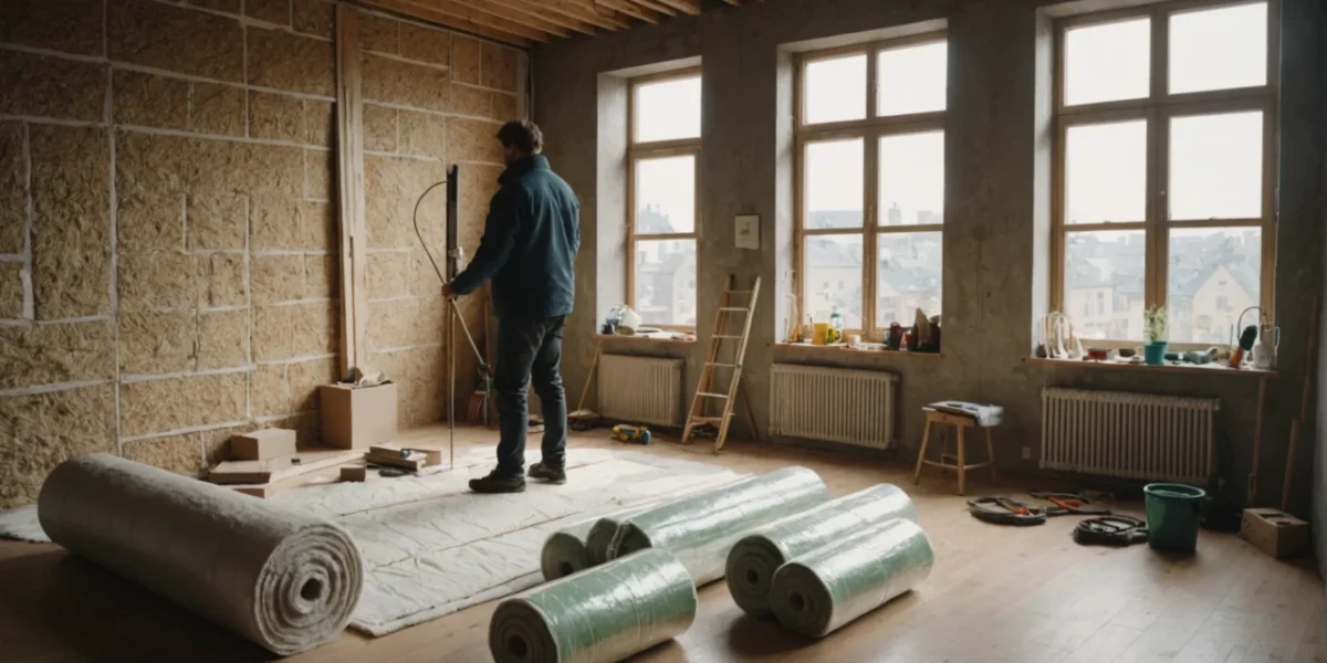 Guide_écologique_:_comment_isoler_efficacement_votre_appartement_?
