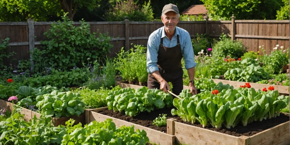 Guide_pratique_pour_cultiver_son_jardin_biologique_en_respectant_l_écologie