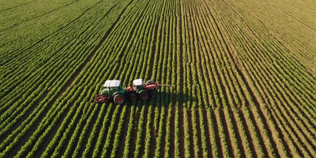 Impact_des_Événements_Agricoles_Récents_sur_l_Écologie_et_le_Développement_Durable