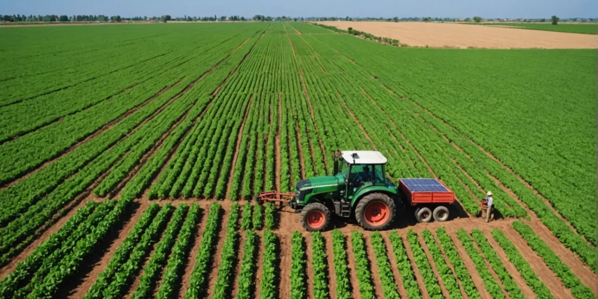 Innovations_Agricoles_Écologiques_:_Vers_un_Avenir_Plus_Vert