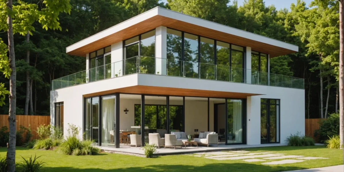 Isolation_thermique_et_stores_:_Les_clés_pour_une_maison_éco_responsable_