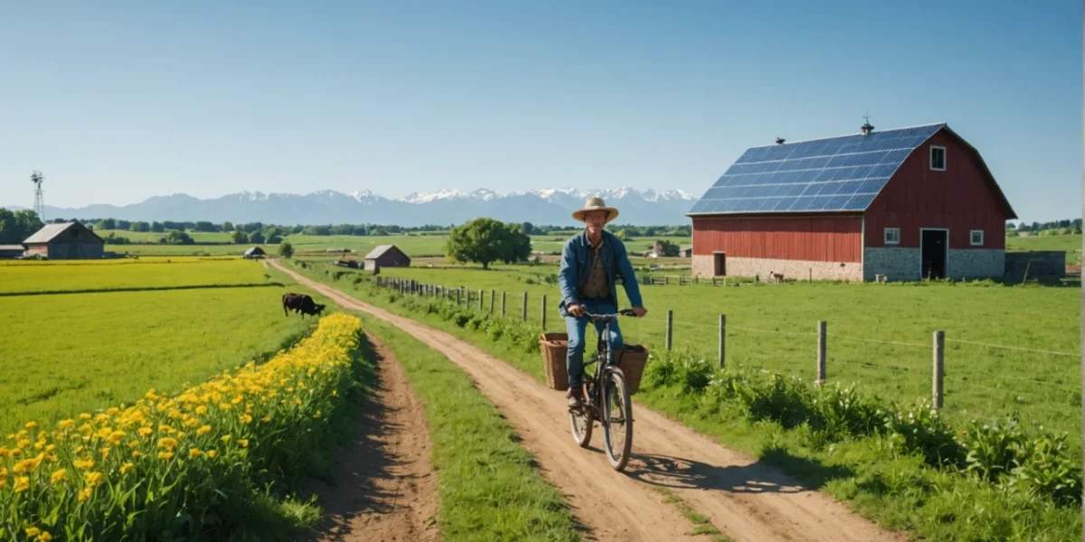 L_Usage_des_Vélos_Électriques_à_la_Ferme_:_Une_Solution_Écologique_et_Efficace