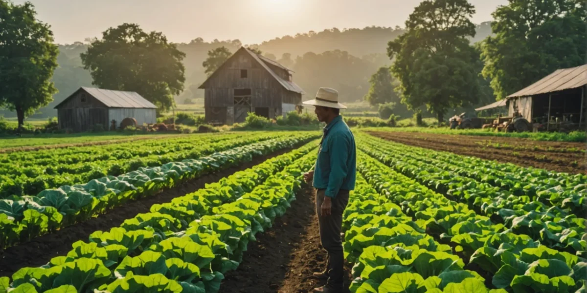L_agriculture_bio_de_demain_:_révolution_écologique_en_marche_?