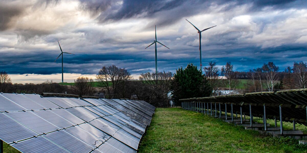 L_optimisation_de_l_installation_de_panneaux_photovoltaïques_en_France
