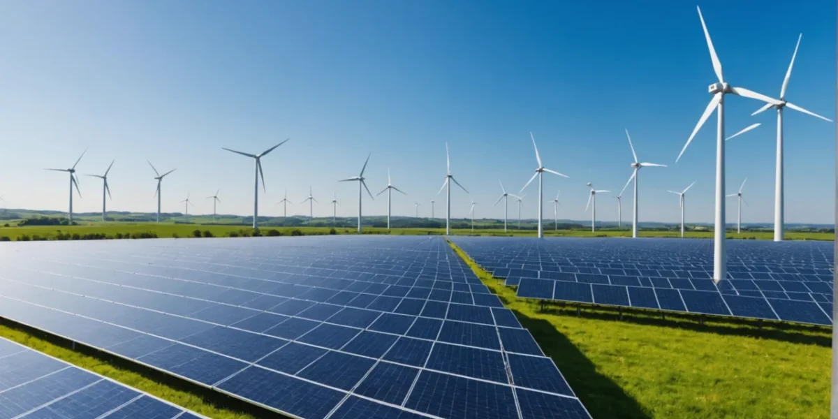 La_révolution_verte_:_décryptage_des_énergies_renouvelables_surprenantes