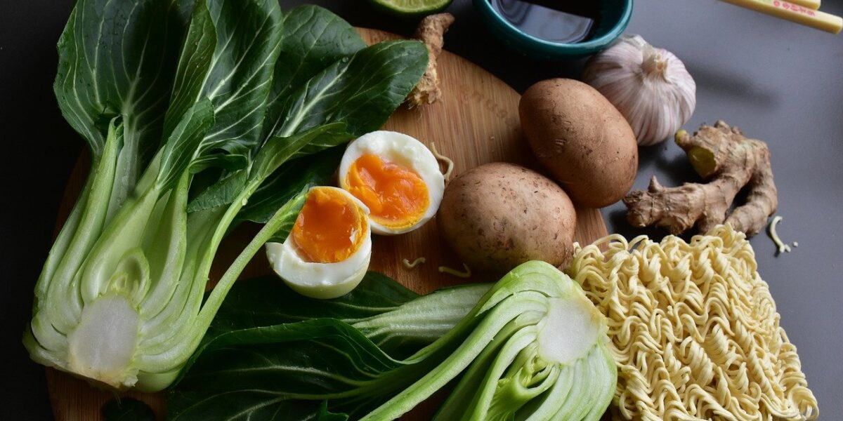 Le_rôle_écologique_d_un_traiteur_végétarien_:_une_transition_alimentaire_verte