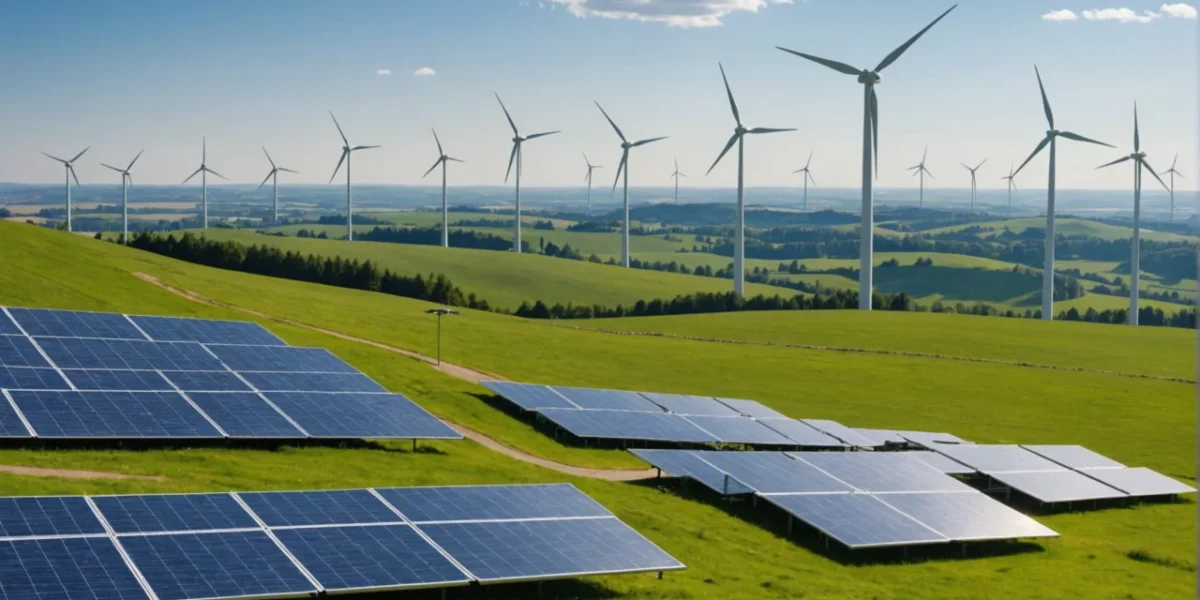 Les_Bénéfices_des_Énergies_Renouvelables_pour_l_Écologie