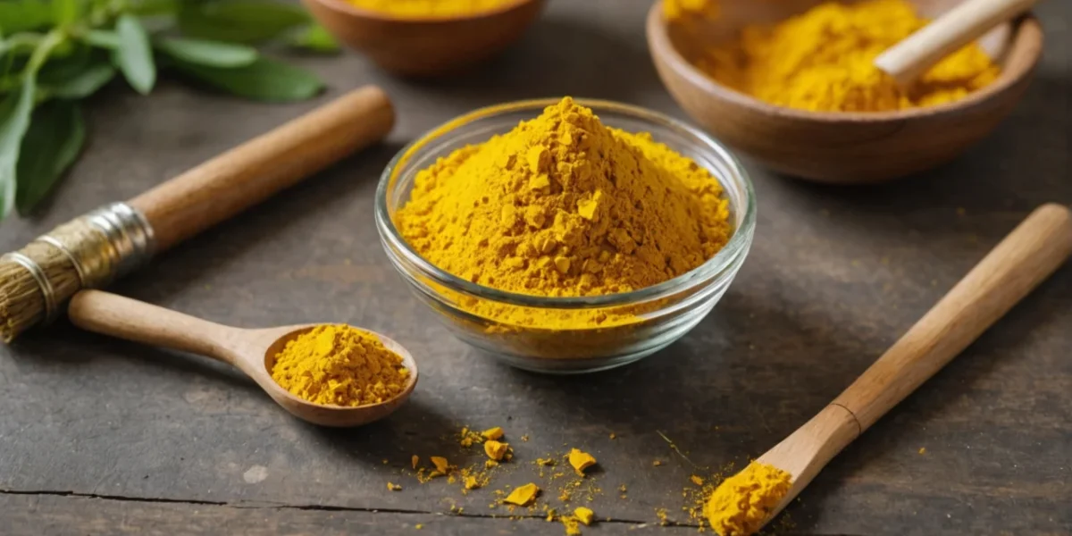 Les_Bienfaits_du_Curcuma_pour_Vos_Cheveux_:_Une_Solution_Écologique_et_Naturelle