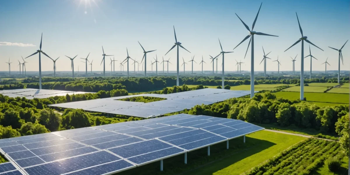 Les_Dernières_Innovations_Écologiques:_Vers_un_Avenir_Durable