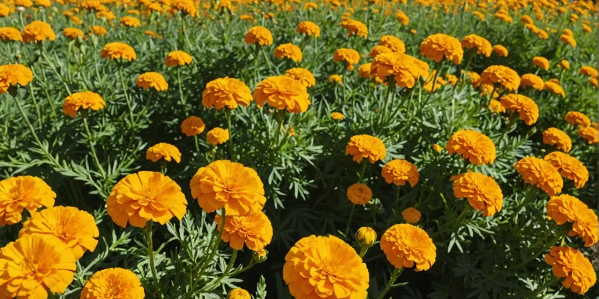 Les_bienfaits_écologiques_de_l_huile_de_Calendula_pour_les_soins_intimes