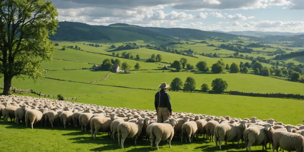 Les_clés_du_succès_pour_une_exploitation_ovine_rentable