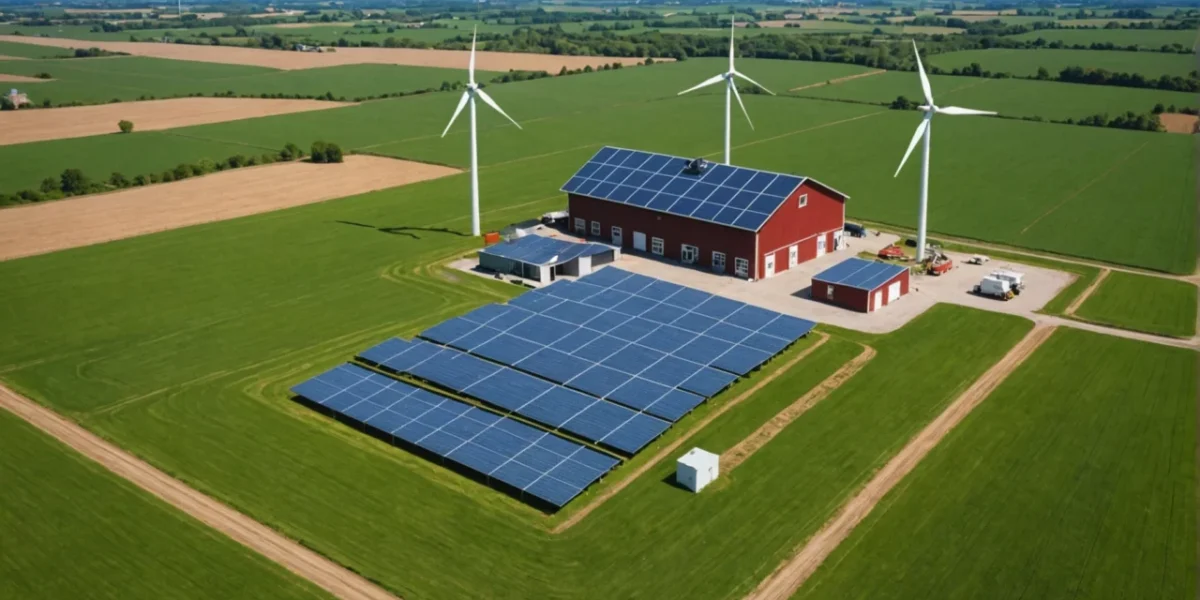 Les_énergies_renouvelables_:_une_révolution_écologique_pour_les_fermes