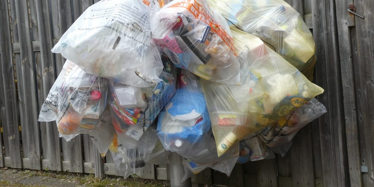 Les_étapes_du_recyclage_polystyrène