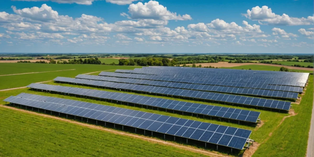 Maximiser_l_Énergie_Solaire_:_Solutions_de_Stockage_Écologiques