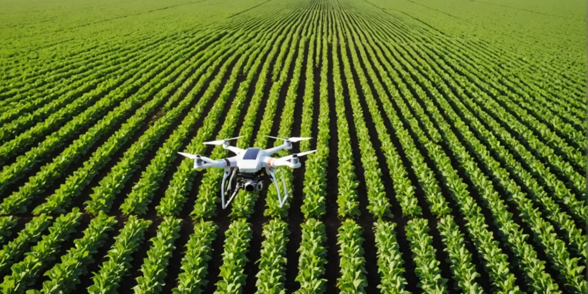 Nouvelles_Pratiques_pour_une_Agriculture_Durable:_Avancées_et_Innovations_Écologiques