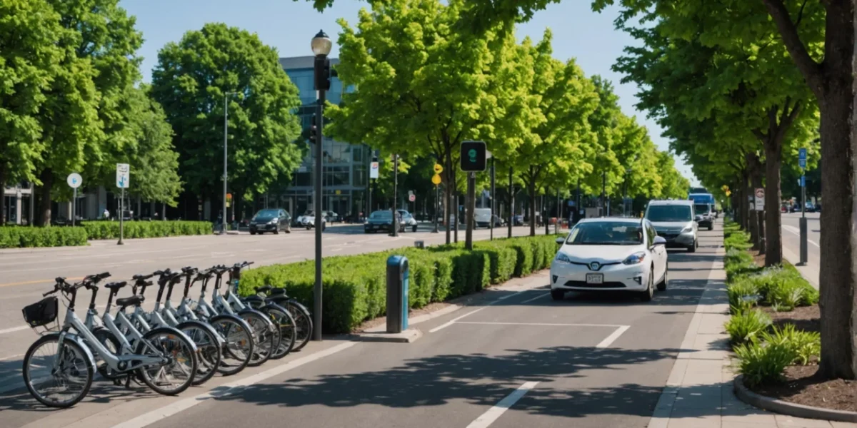 Nouvelles_Solutions_de_Transport_Écologique_:_Alternatives_Durables_à_la_Mobilité_Traditionnelle