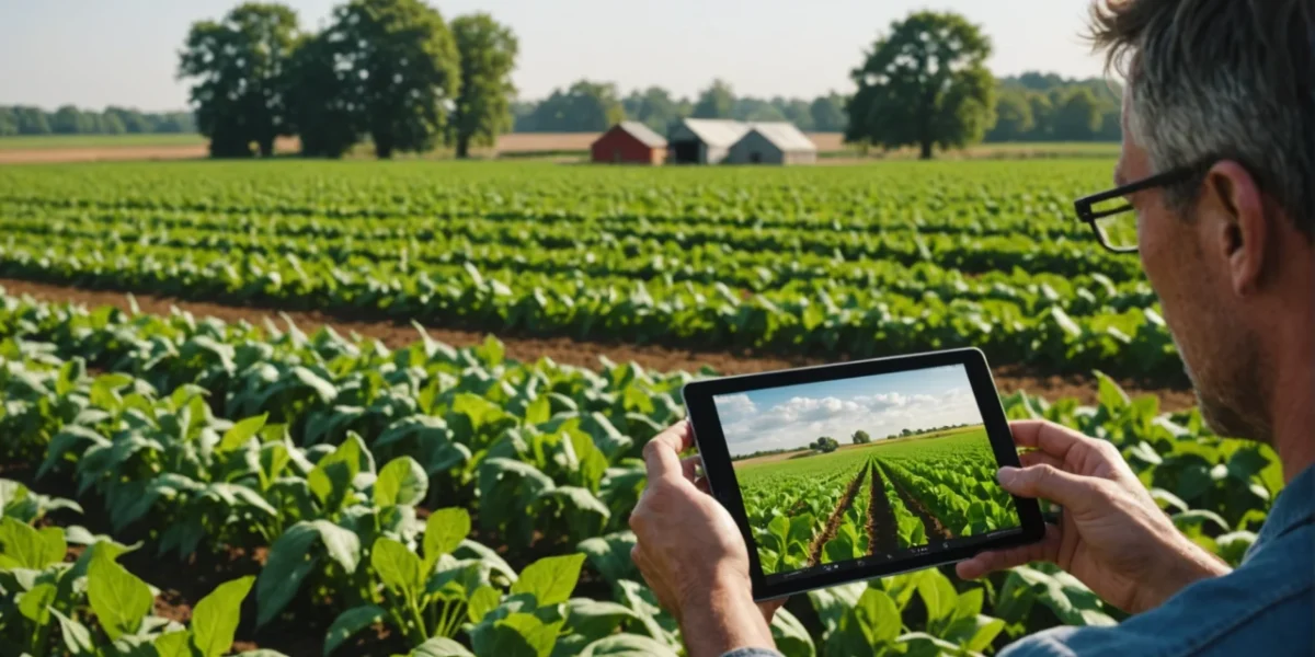 Nouvelles_Tendances_Durables_en_Agriculture_:_Vers_une_Écologie_Responsable